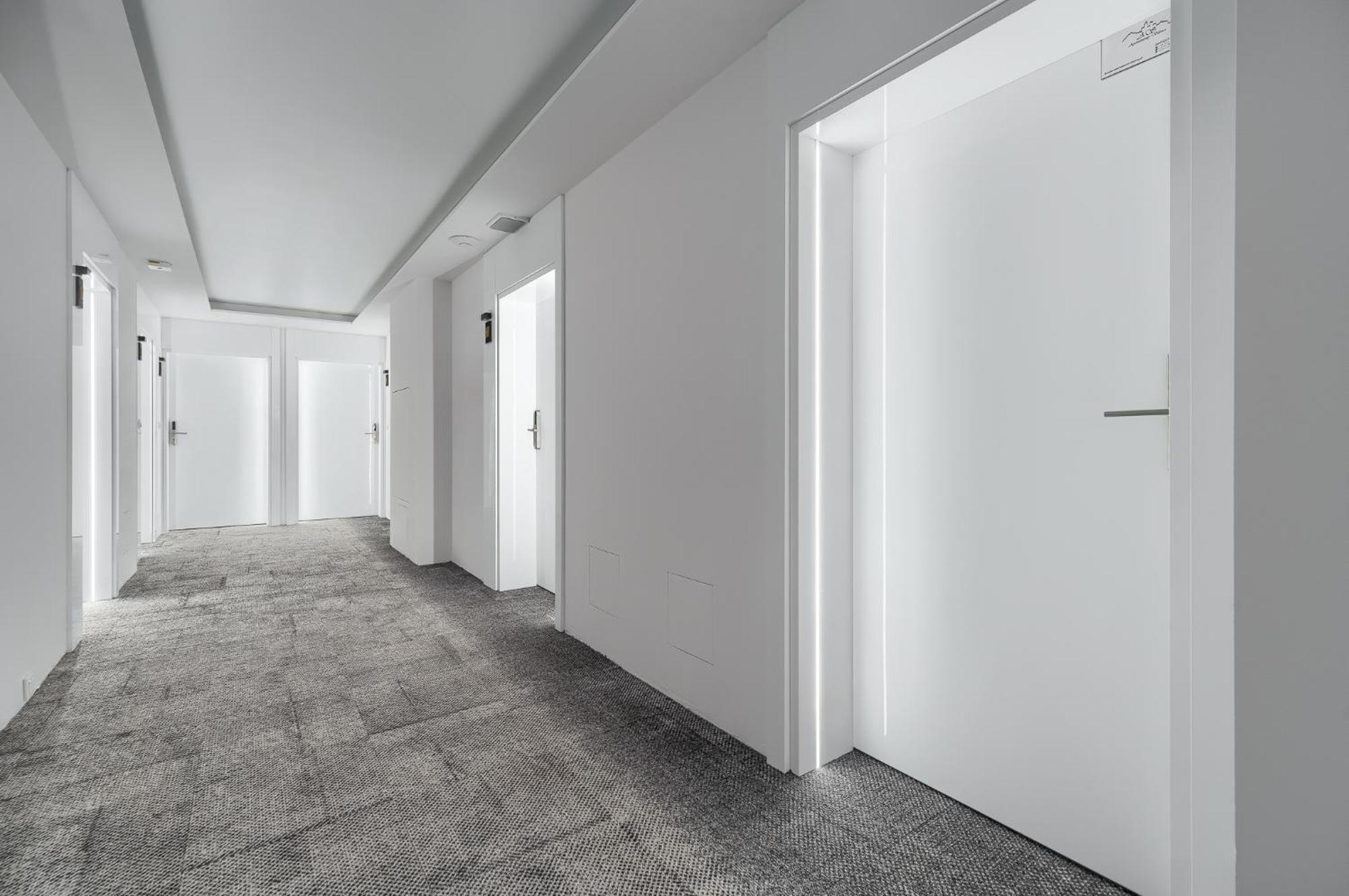 Sea & Lake - City Apartments Mielno  Bagian luar foto